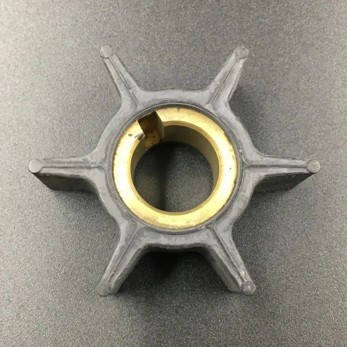 19210-ZV5-003-OM — 2