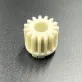 420234627 — 1