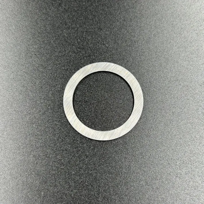 09181-24001 — 1