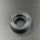 91253-ZW1-B02 — 1
