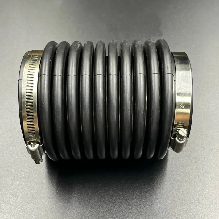 876631-3 — 4