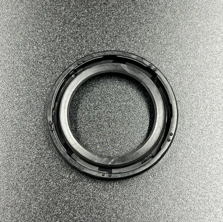 91251-ZW1-003-TW — 2
