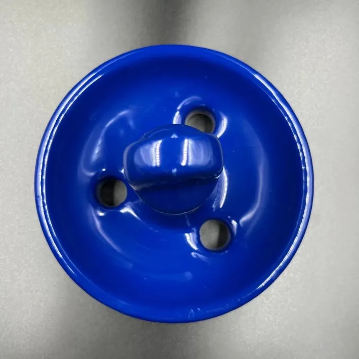 Anchor-Blue-5.4kg_2000000185842 — 3
