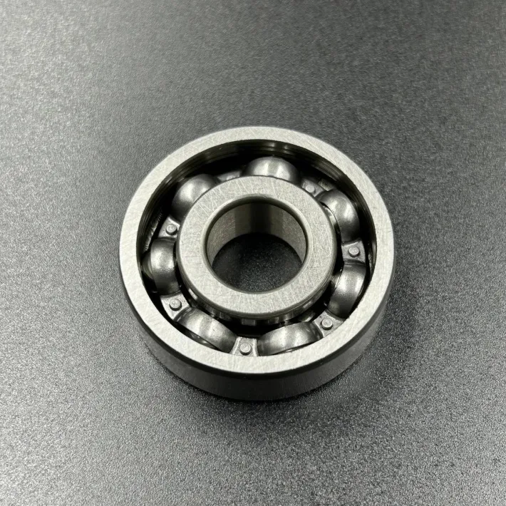 9601-0-6302 — 2