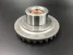 6K5-45560-00 — 3