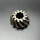 98302 — 1