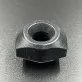 3C8-65014-0 — 2