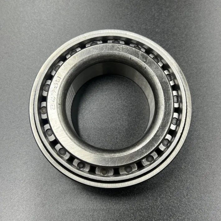 43-853641A2 — 3