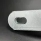 SM305100 — 4