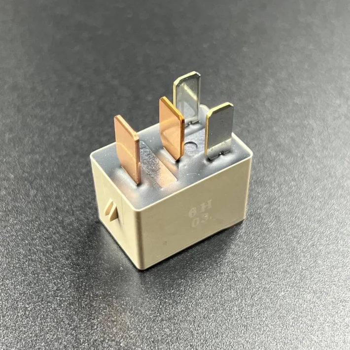 38860-76F01 — 1