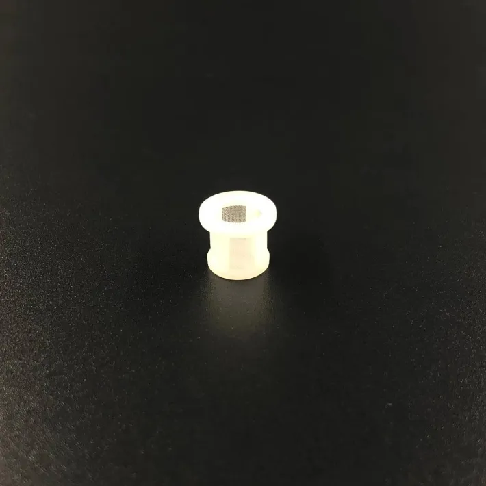 15642-90J00 — 3