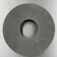 369-70036-0 — 2