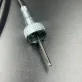 SC-5097 — 4
