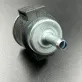 805A-120004 — 3