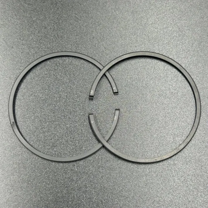 3B2-00014-0 — 1