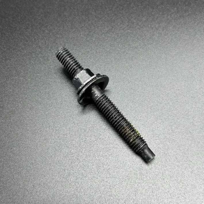 885171 — 1