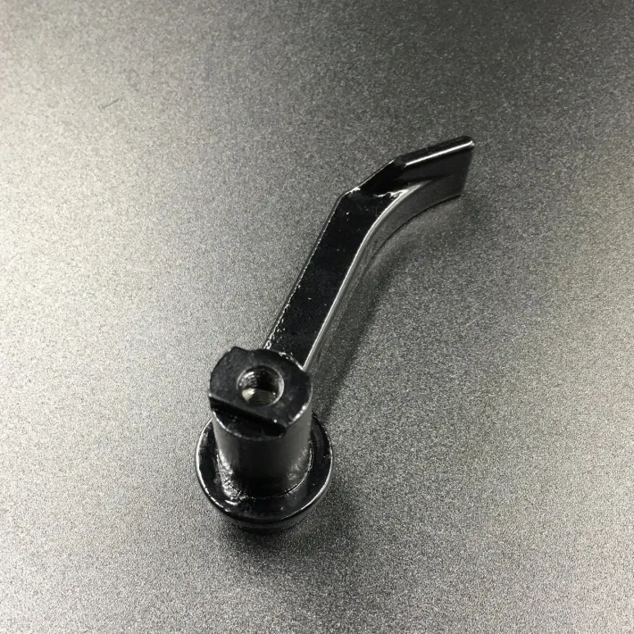 338S67141-0 — 3