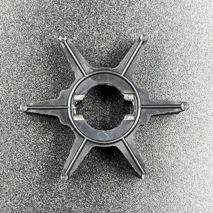 309-65021-0 — 3