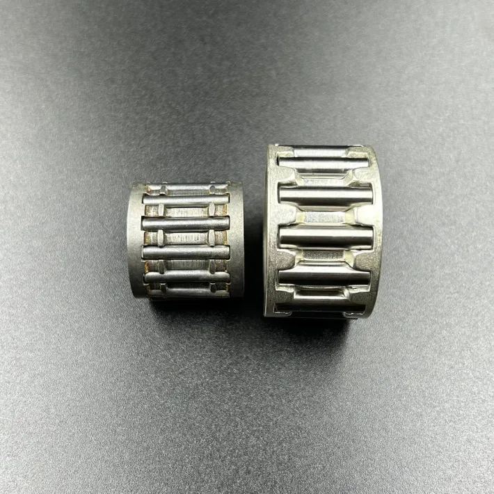 12161-94400-F — 3