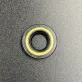 93101-13018 — 1