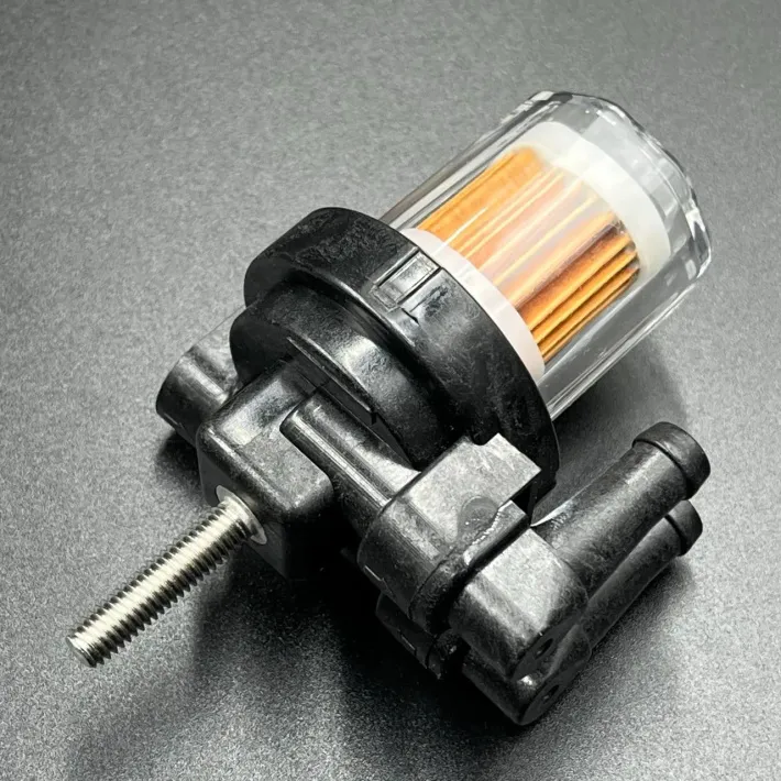 35-879884T — 2