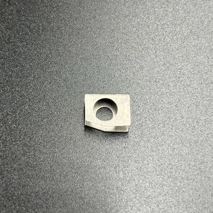 63V-41223-00 — 1