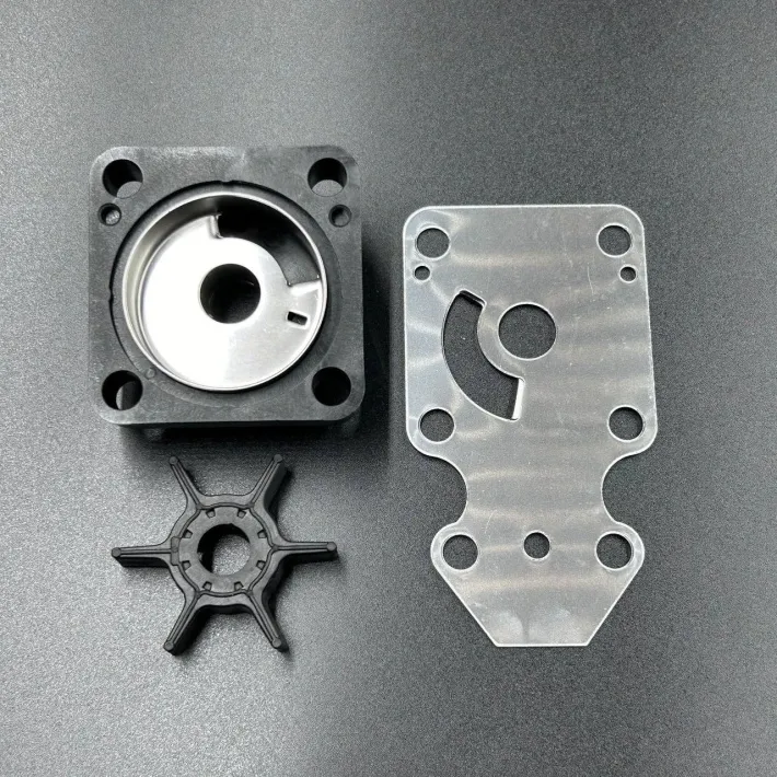63V-W0078-01-W/H — 2
