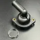 892864T06 — 1