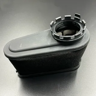 Фильтр воздушный Mercury Verado L6  (JSP) картинка