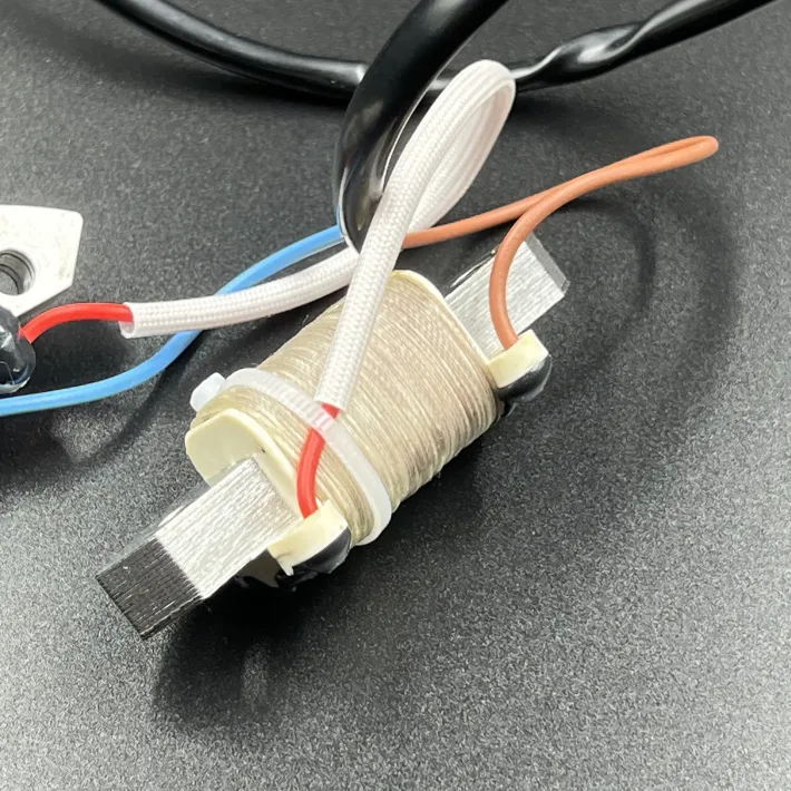 66T-85520-00 — 2