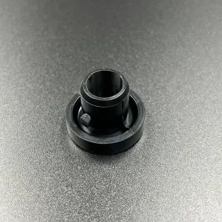 Уплотнитель трубки охлаждения Tohatsu 25-90 (Osaka) картинка