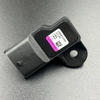 Датчик T-MAP ATV X8, U8, Z8 (ZIBO) картинка