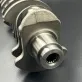 6C5-11411-00 — 2