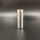 6R5-11635-01-KIT — 4