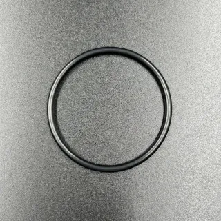 Кольцо уплотнительное редуктора Yamaha (93210-49046) (Yamaha) картинка