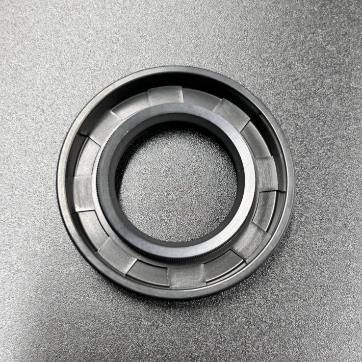 350-00121-0 — 2