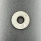 3AS-64230-0 — 2