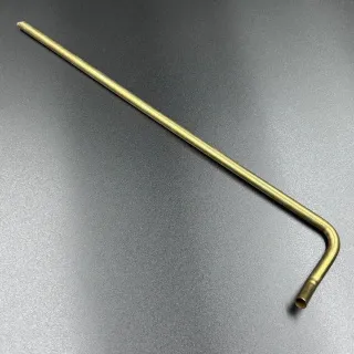 Трубка водяная Yamaha 9.9-15 (S) (YUELANG) картинка