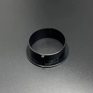 Втулка румпеля BUSHING (MERCURY) картинка