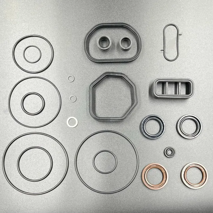 6P2-W0001-22 — 2