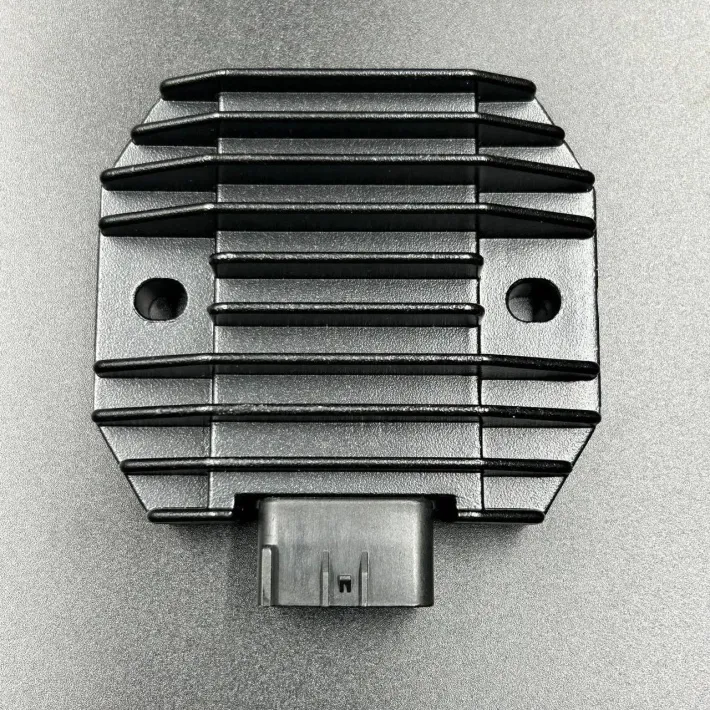 5BN-81960-00-00 — 2