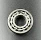 31-32575A1 — 2