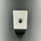 67C-45251-00-AL — 3