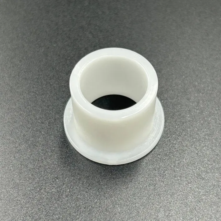 90386-18M63 — 4