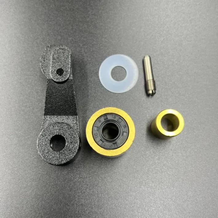 45518T1 — 2