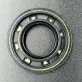 63V-11515-01 — 4