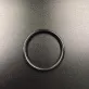 6G5-43862-00 — 1
