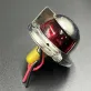 8305901 — 3