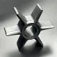 47-19453T — 1