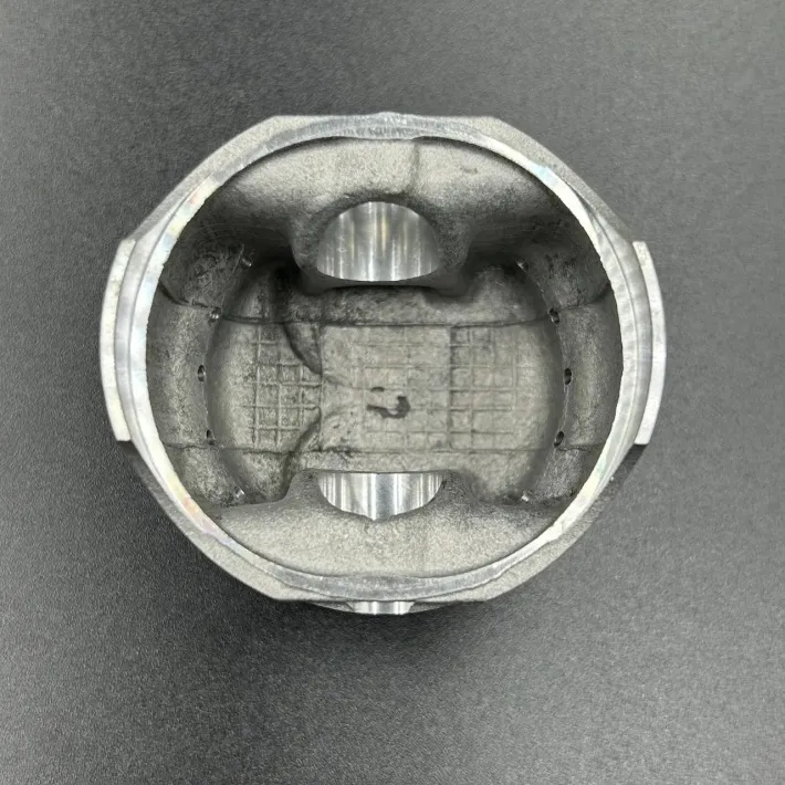 6AU-11631-00-96 — 4